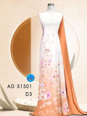 1643949222 vai ao dai dep moi ra (12)